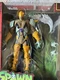 McFarlane Spawn REAPER  7&rdquo; Action Figure