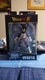 Dragon Ball Z Super Dragon Stars Series Vegeta Anime Action Figure DBZ Bandai