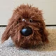 Ty Beanie Buddy Secret Life of Pets Duke Dog Plush Stuffed Animal Toy 03