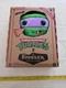 2024 Teenage Mutant Ninja Turtles X Fuggler Limited Edition Donatello NIB