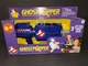 The Real Ghostbusters Ghostpopper Ghost Popper Retro Hasbro Kenner Classics 2021