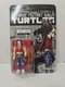 Super7 - Teenage Mutant Ninja Turtles (Eastman and Laird's) Casey Jones Figures 