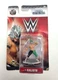 WWE Nano Metalfigs&ndash;Kalisto Die-Cast Metal Figure New&ndash;Sealed in Package READ