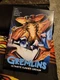NECA Gremlins ULTIMATE FLASHER GREMLINS 7" Action Figure New 