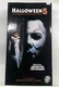 Trick Or Treat Studios Michael Myers Halloween 5 Revenge Figure 12"