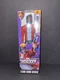 Marvel Guardians Of The Galaxy Titan Hero Series Star-Lord