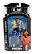 Jazwares Kenny Omega AEW All Elite Wrestling Unmatched Series 5 Action Figure