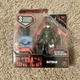 DC the Batman Movie Batman 4-inch Action Figure Spin Master Unopened
