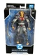 McFarlane Toys DC Universe The Demon Knights Action Figure New