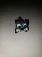 Disney Puppy Dog Pals Surprise Bingo Action Figure 1.5"