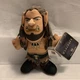 DUROTAN World of Warcraft 7" Plush Toy Figure - New w/ Tags Bleacher Creatures