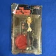 Vital Toys Rocky Horror Picture Show Riff Raff Action Figure Original
