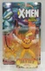 MARVEL X-MEN AGE OF APOCALYPSE Sabretooth + Wild Child Sidekick Figure ToyBiz 95