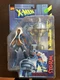 2 Marvel Comics X-Men Robot Fighters Storm Figure (Both Hairstyles) 1997 ToyBiz 