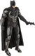 McFarlane Toys DC Multiverse Batman Action Figure [Justice League]