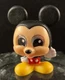 Disney Doorables - Mickey Mouse - Mickey & Friends - Series 5 - Common