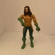 Aquaman 12" Action Figure Aquaman 2018