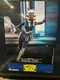 Sideshow Hot Toys TMS021 "Ahsoka Tano Sixth Scale" - NEW!!