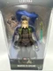 SYLVIE Marvel Legends Loki Watcher BAF Series 6&rdquo; Hasbro Action Figure MCU DISNEY