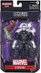 New/Other:  Marvel Legends Series Doctor Strange in The Multiverse of Madness 6-