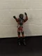 Hasbro G.I. Joe Cobra Viper 6in Action Figure - F4755