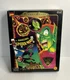 1998 ToyBiz Marvel Famous Covers Green Goblin  8&rdquo; Action Figure