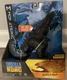 Playmates Godzilla VS Kong: Battle Roar Godzilla 7 inch Action Figure