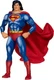 DC Multiverse Superman Toy figure McFarlane 56812