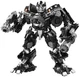 Takara Tomy Transformers Masterpiece Movie Series MPM-6 Ironhide F/S w/Tracking#