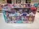 My Little Pony The Movie Magic Of Everypony Roundup Target Exclusive New
