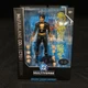 McFarlane DC Multiverse  Shazam!  Freddy Freeman PLATINUM Collector Edition #55
