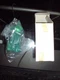 Star Wars Kenner Mail In Mail Away OBI-WAN KENOBI Spirit Figure MISP #69736