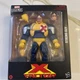 🔥Hasbro Marvel Legends X-Factor STRONG GUY 8" Articulated Action Figure🔥
