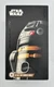 Star Wars Sphero R2-Q5 App Enabled Droid - Openbox