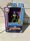 NEW Marvel Spider-Man Bend and Flex Missions  Marvel&rsquo;s Mysterio Action Figure