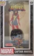 Funko POP-Comic Covers #17 Captain Marvel Target Exclusive 