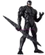 Perfect Medicom Toy  Mafex No.282 Venom Let There Be Carnage Action Figure