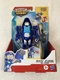 Transformers Playskool Heroes Rescue Bots Large Academy Whirl