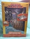 McFarlane My Hero Academia Sports Festival Arena and Izuku Midoriya Playset New