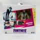 🔥✅ NEW Hasbro Fortnite Victory Royale Series Brutus Ghost Action Figure In Box