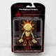2023 Funko FNAF Five Nights At Freddy's Security Breach SUN Figure Damaged Box 2023 Funko FNAF Five Nights At Freddy's Security Breach SUN Figure Damaged Box
