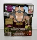 Minecraft Movie Battle Mode Great Hog Action Figure Mattel Mojang BRAND NEW