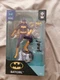 McFarlane DC Direct Digital BATGIRL DC CLASSIC (purple costume) NEW
