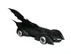 McFarlane Toys DC Multiverse Batmobile Batman Forever Glow in the Dark GITD toy