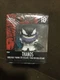 Funko Minis Marvel Venom #10 THANOS Venomized Bobble-Head Figure