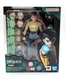 Yu Yu Hakusho Yusuke Urameshi SH Figuarts Bandai Tamashii Nations Figure NEW!