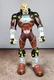 1998 Vintage Ganon Ganondorf Legend of Zelda Ocarina of Time Figure Nintendo 64