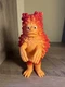Bandai kaiju Ultra Monster Series 1983 Pigmon Garamon US STOCK