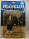 Benjamin Franklin Action Figure Accoutrements 2003 #11103 Kite Key Sealed