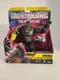Playmates Godzilla x Kong The New Empire Kong with B.E.A.S.T glove 6" FigureMIB☠
